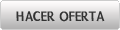 Hacer Oferta
